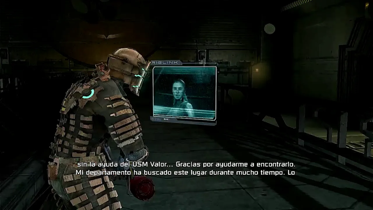 vlcsnap-00028.png