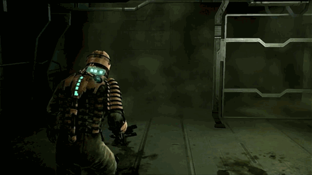 10.gif