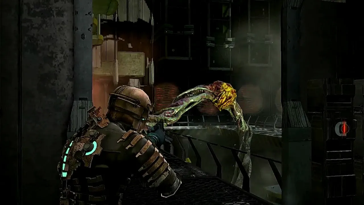 vlcsnap-00007.png