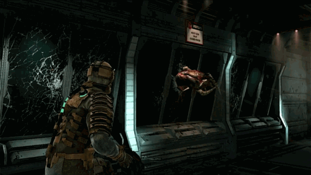 10.gif