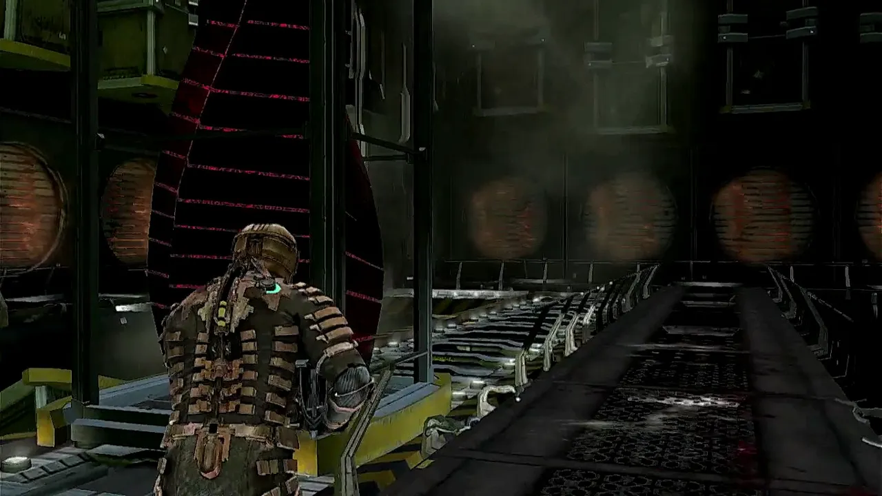 vlcsnap-00009.png