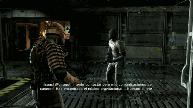 7.gif