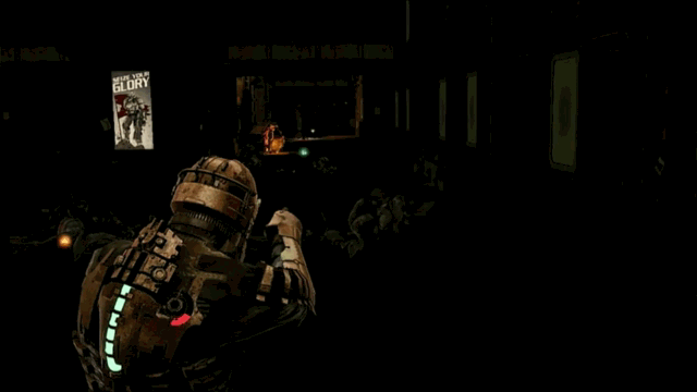 5.gif