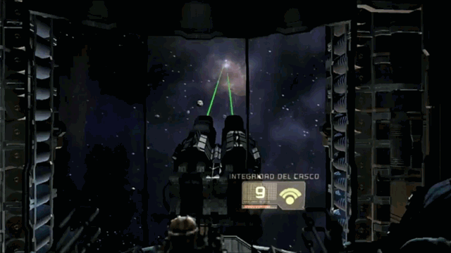 4.gif