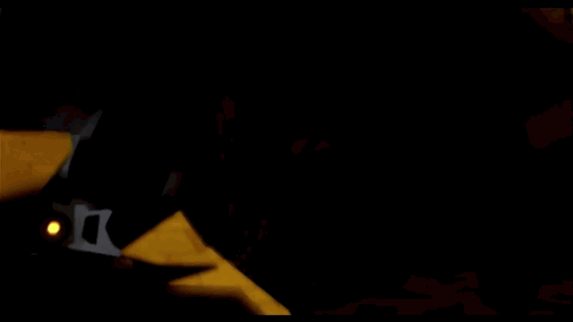 10.gif