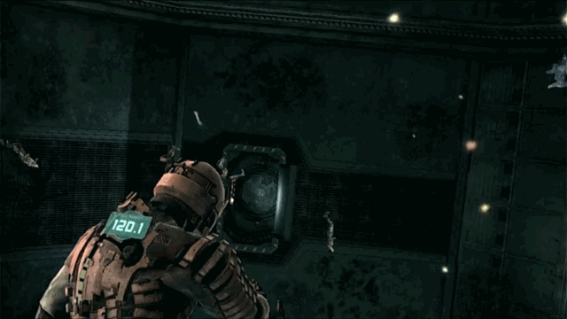 15.gif