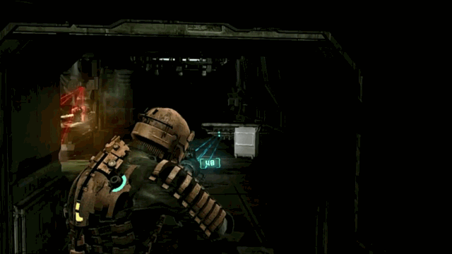 1.gif
