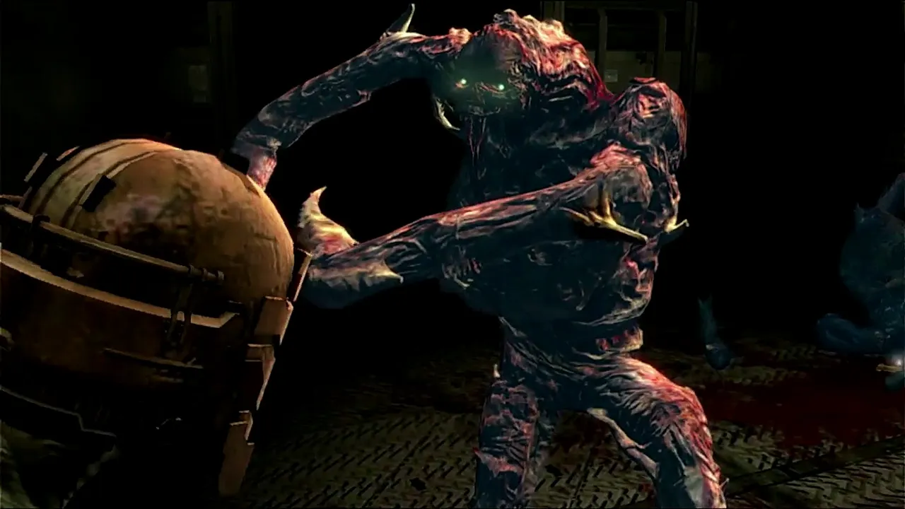 vlcsnap-00005.png