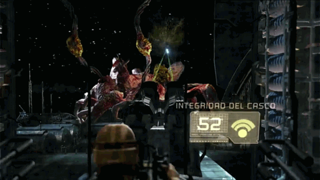 6.gif