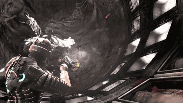 6.gif