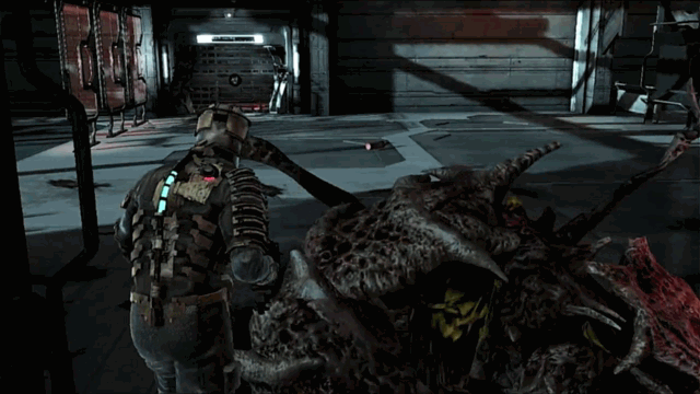 4.gif