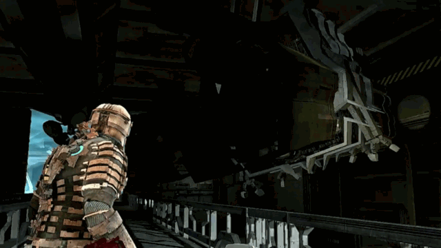 5.gif