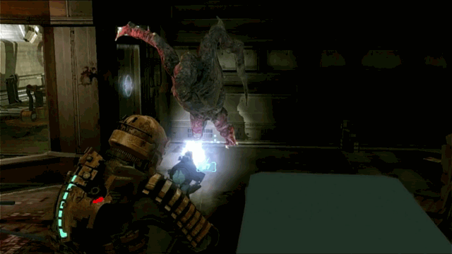 8.gif