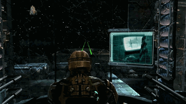8.gif