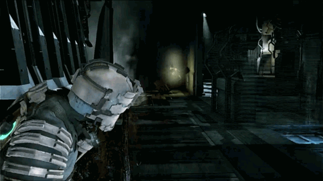 10.gif