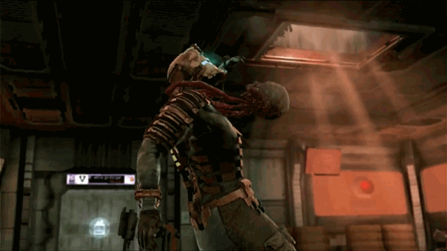 6.gif