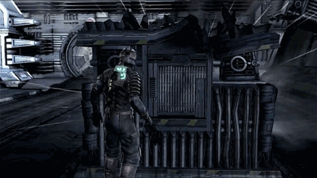 3.gif