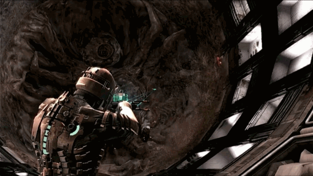 8.gif