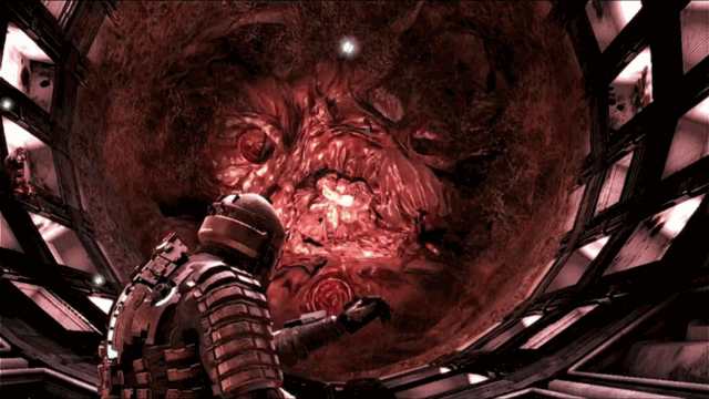9.gif