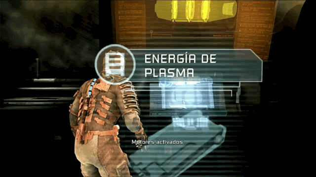 7.gif