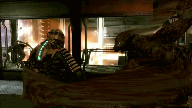 7.gif