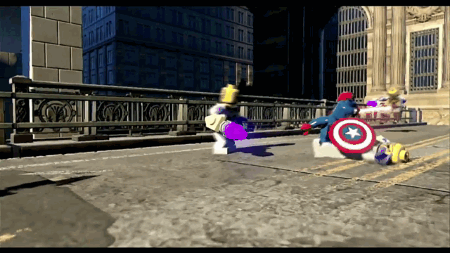 4.gif