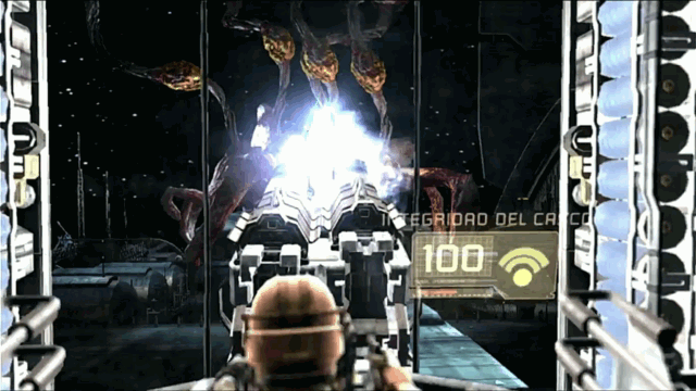 5.gif