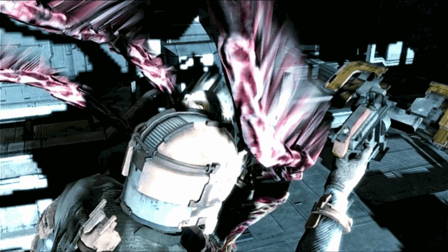 11.gif