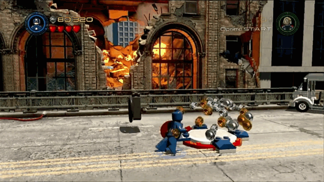 4.gif