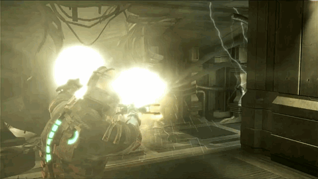 7.gif