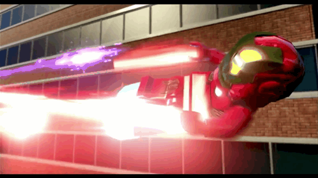 3.gif