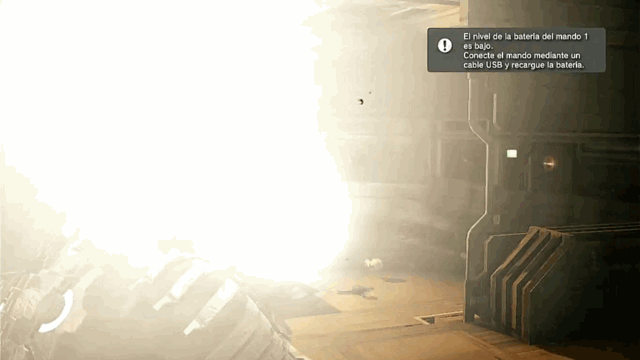 10.gif