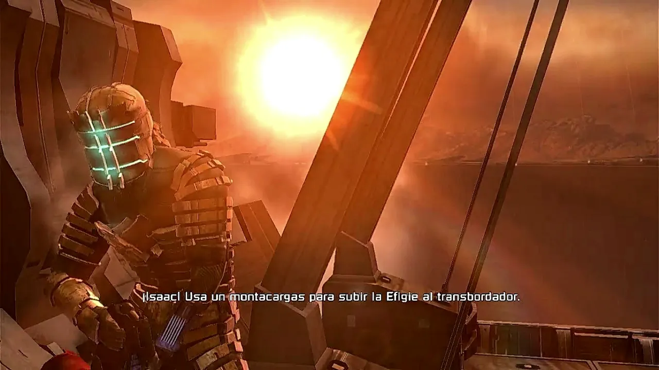 vlcsnap-00003.png