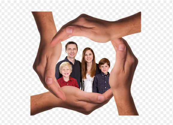 image.png