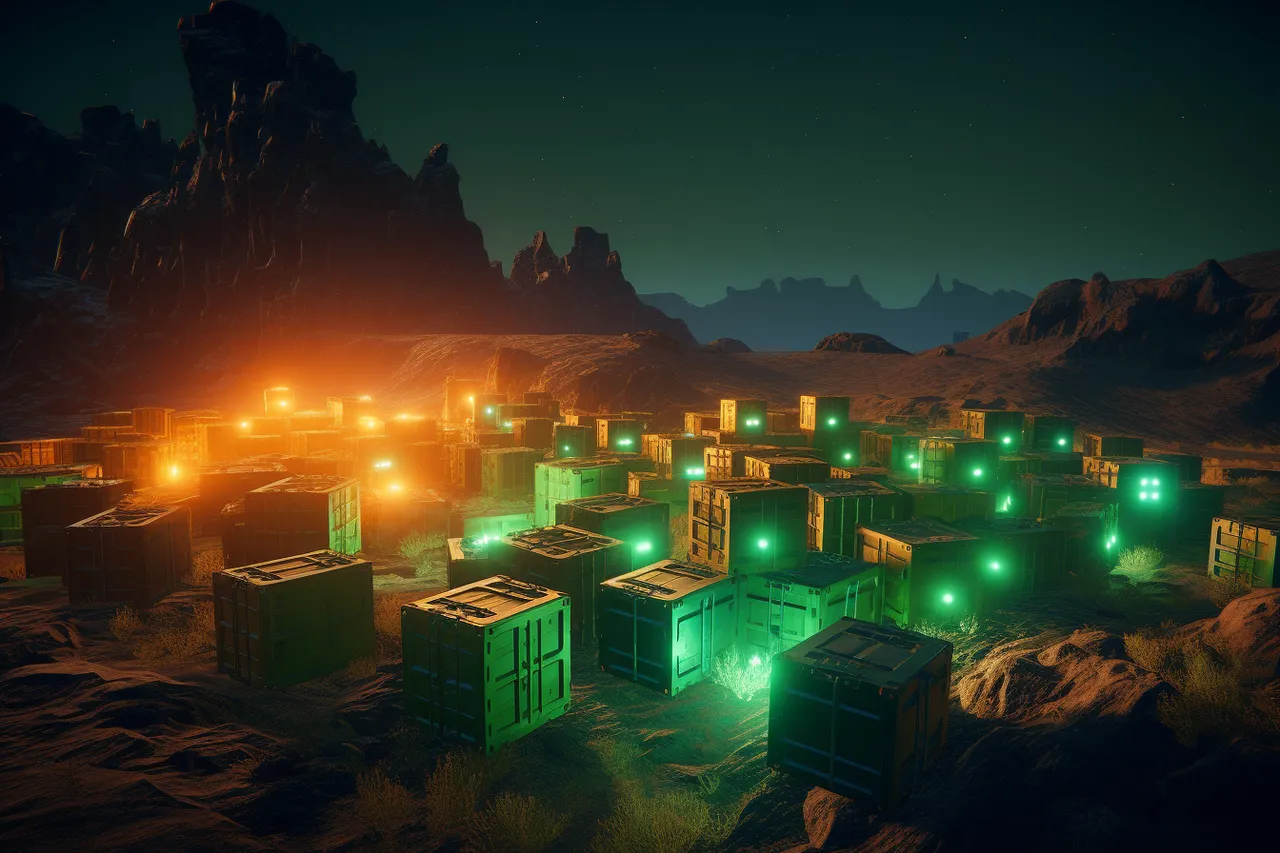 crates.png