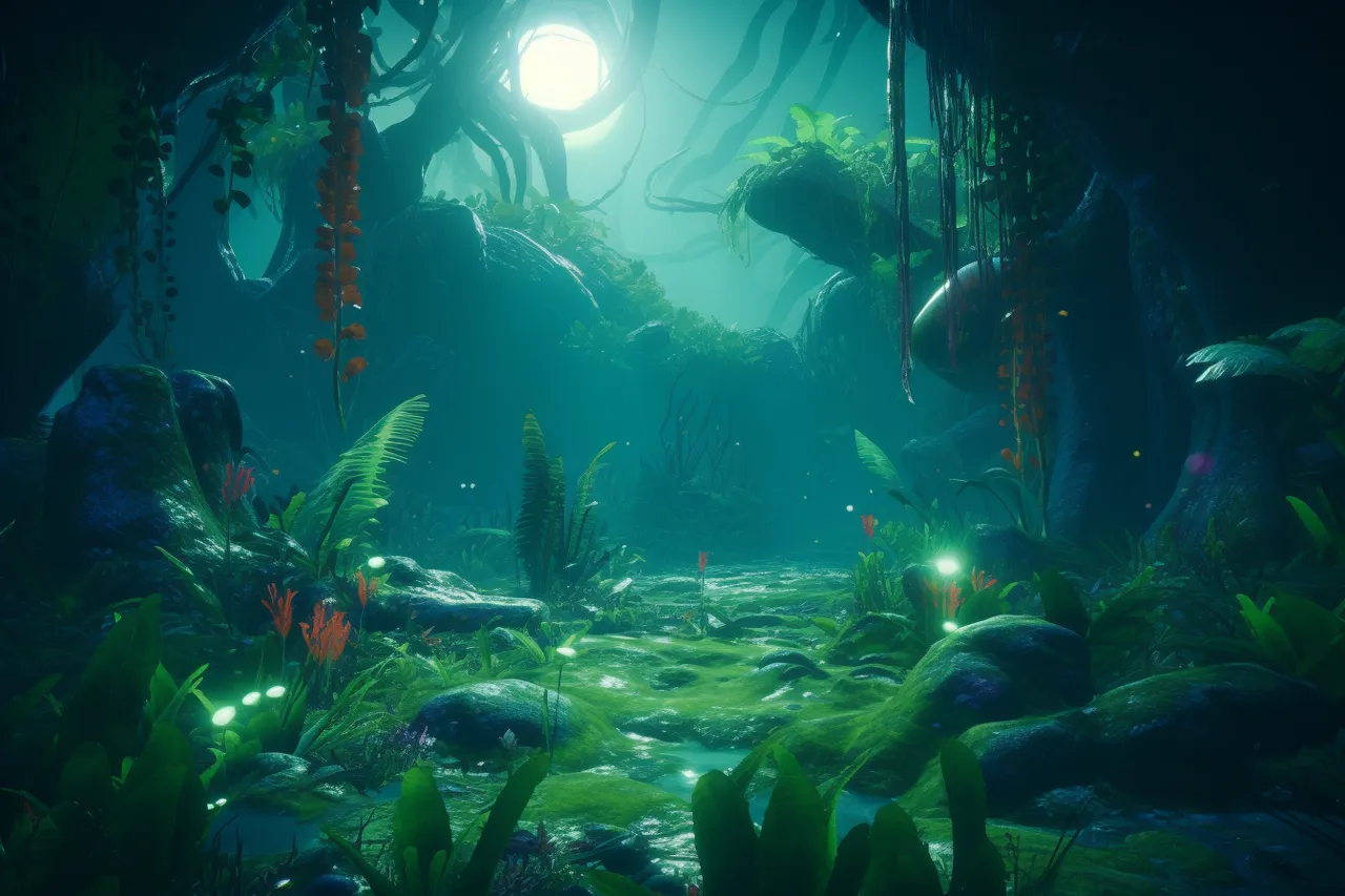 lair.png
