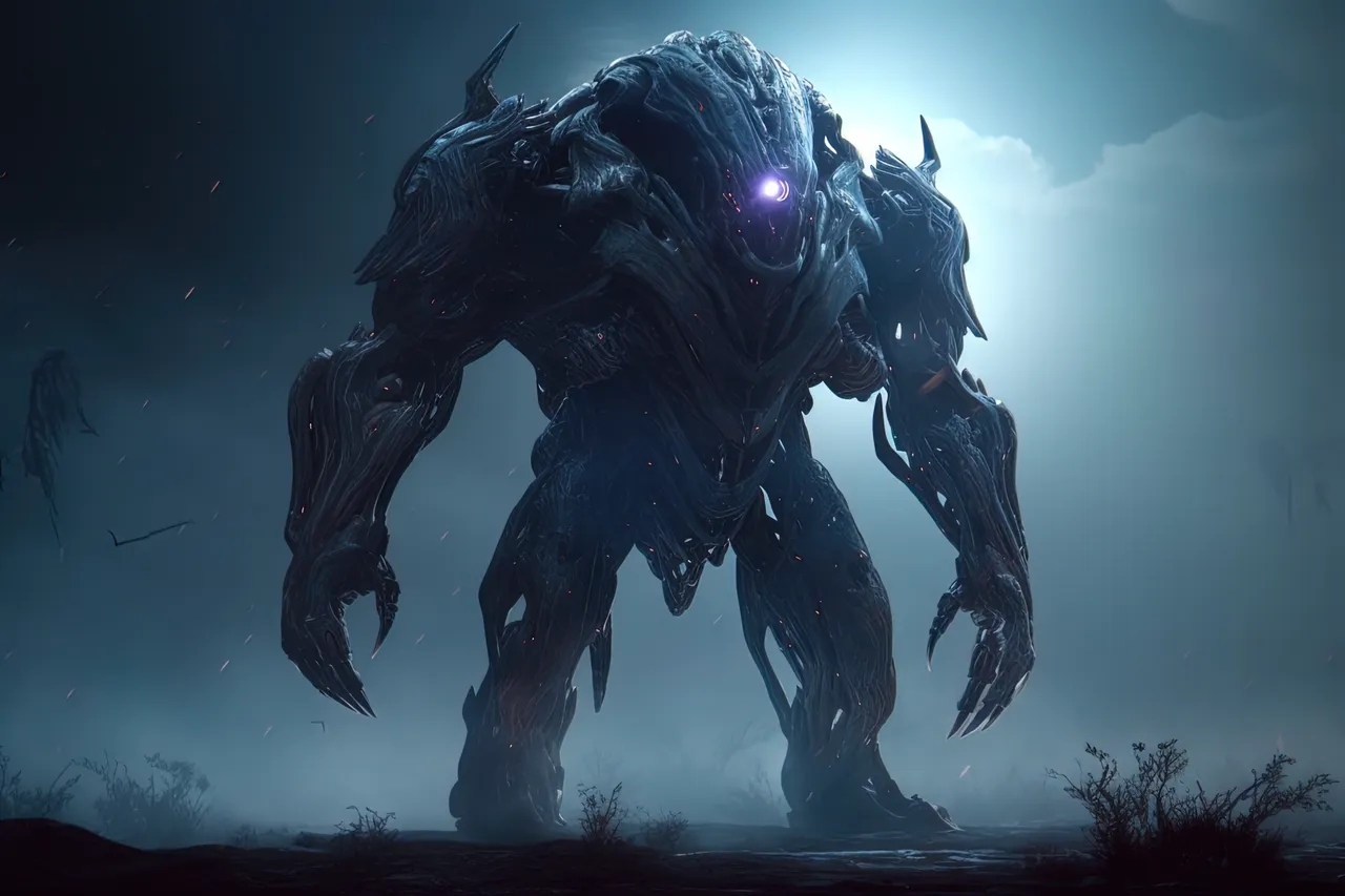 Void-Titan-art-scale-2_00x.png