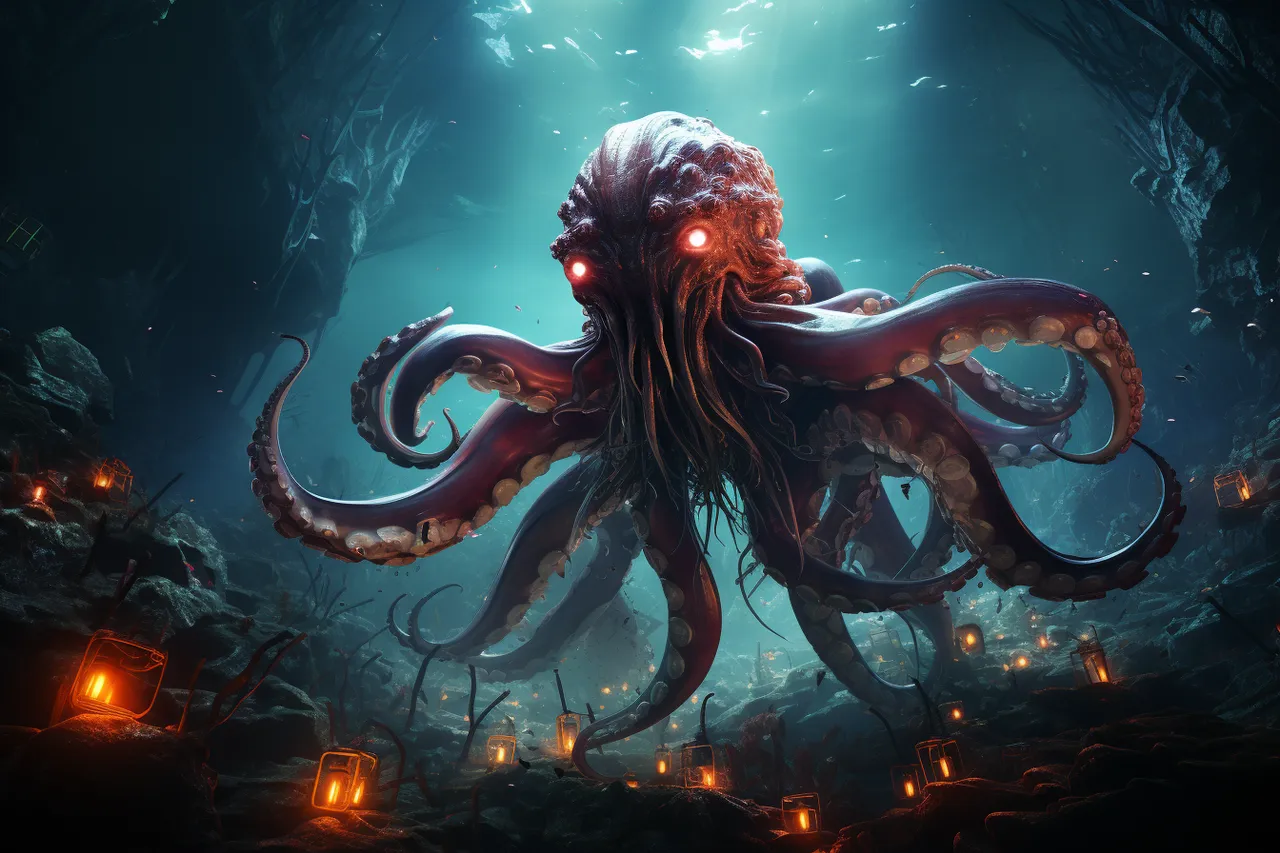 kraken.png