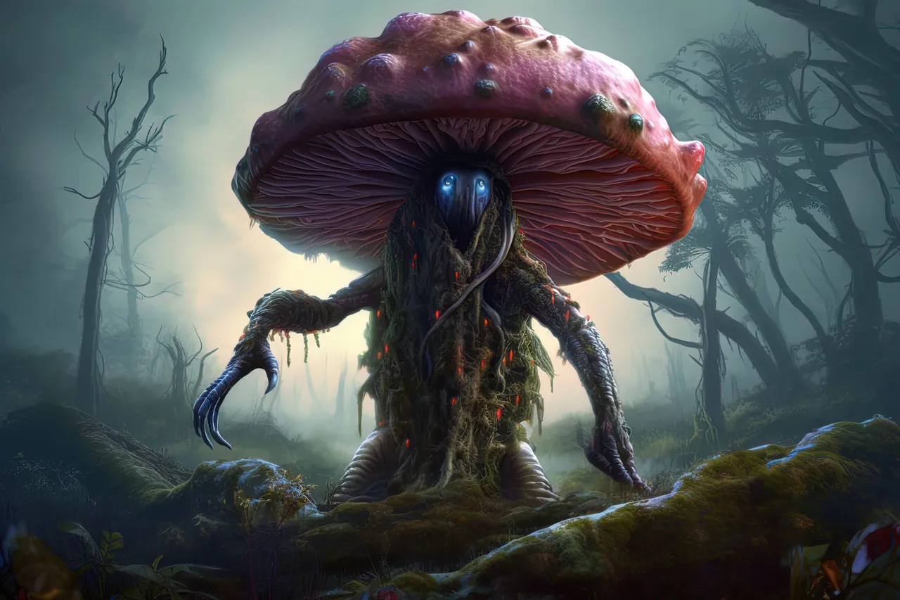 fungal_overlord.png