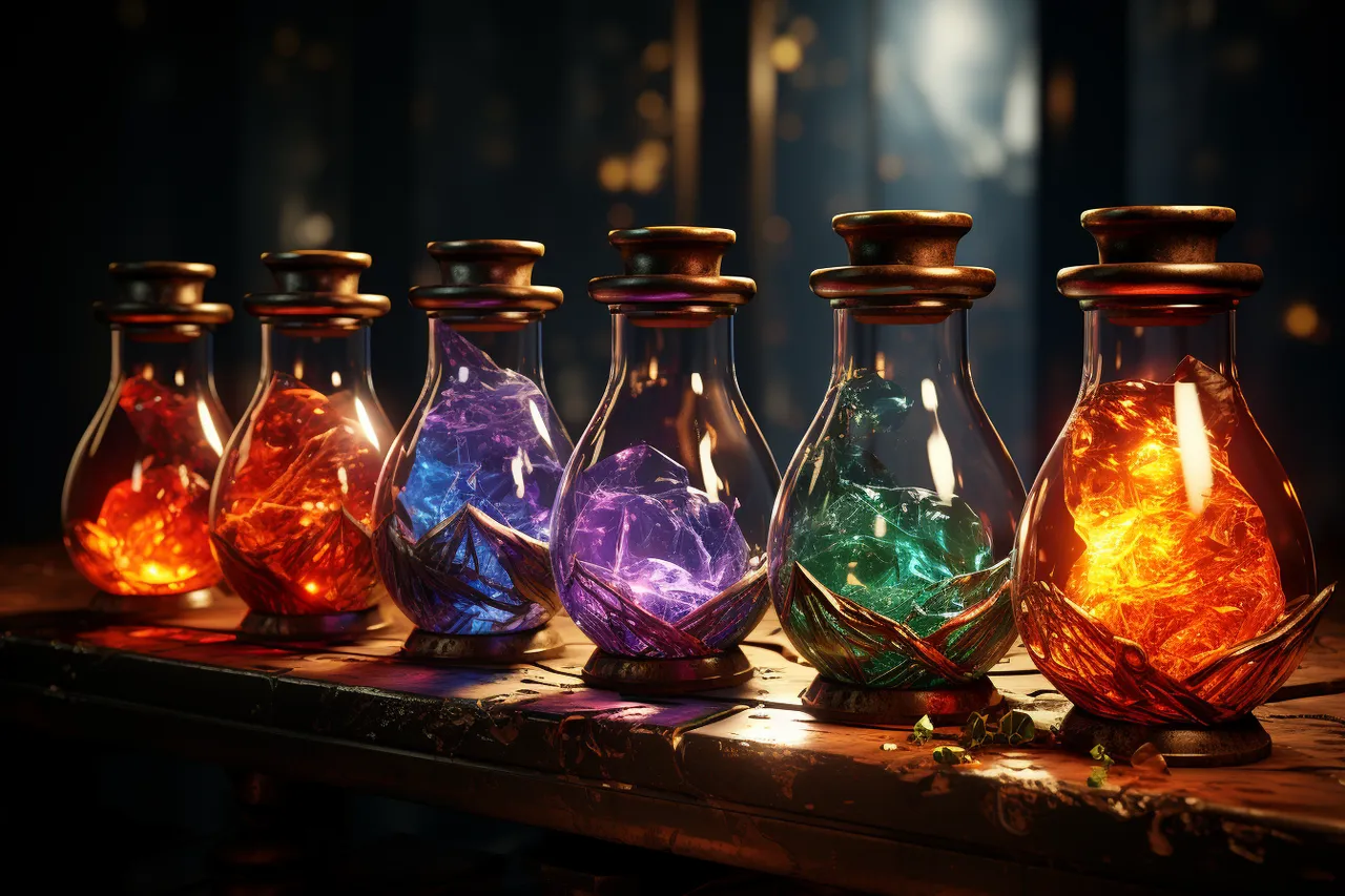 potions.png