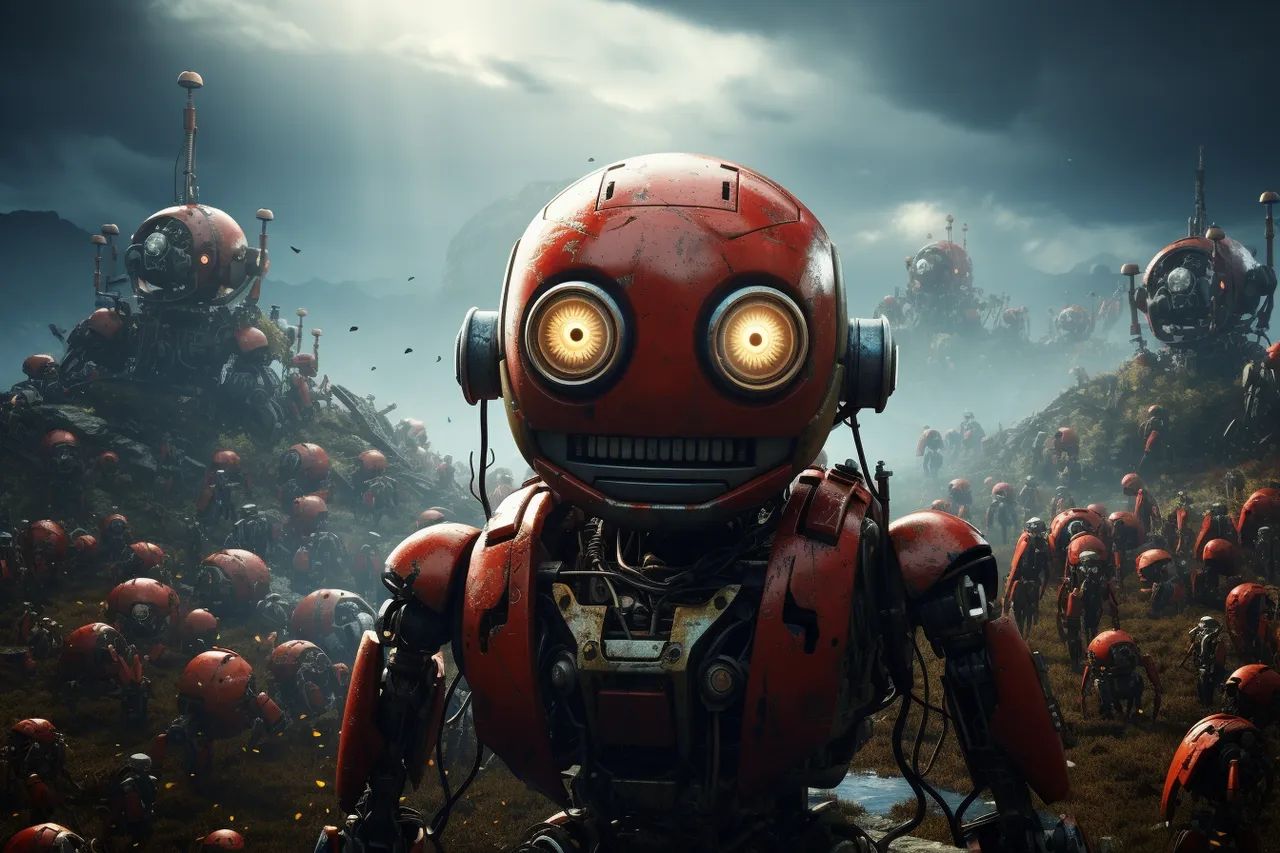 cryptognome_Army_of_RobotsSuper_Computer_No_Mans_Sky_8K_Resolut_bf40cc37-55d1-4cd1-b398-7c1199354e77.png