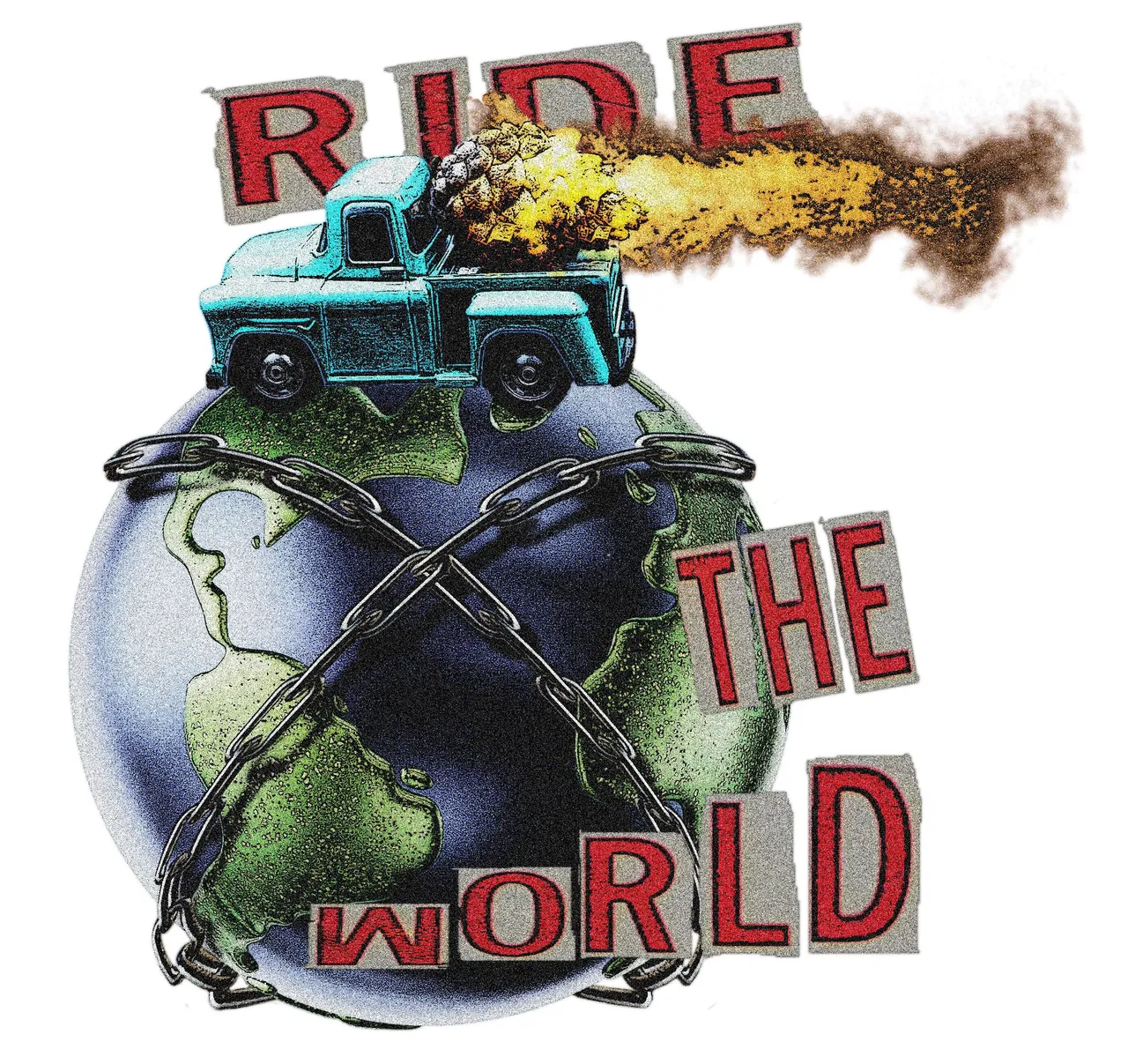 RideTheWorld2.jpg