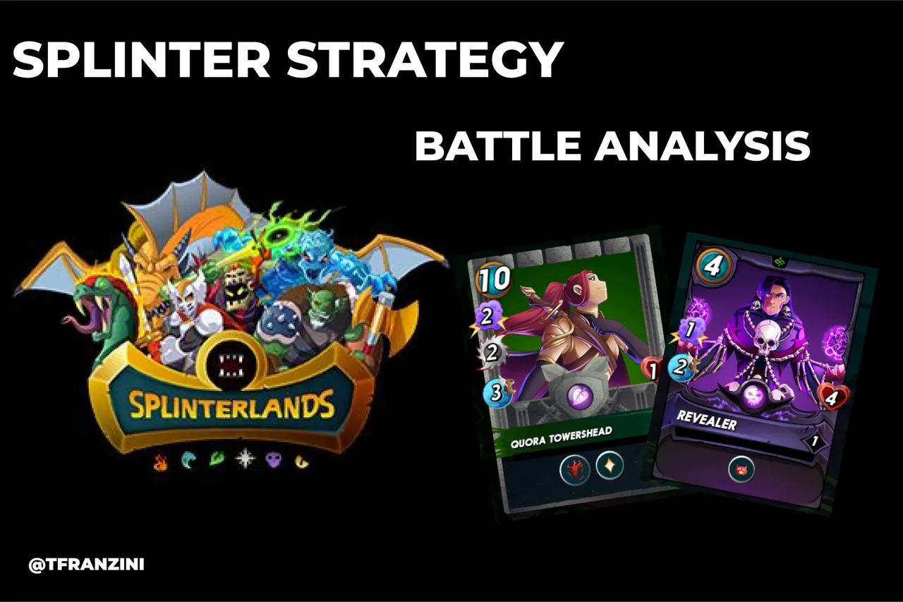 revealer stun.jpg
