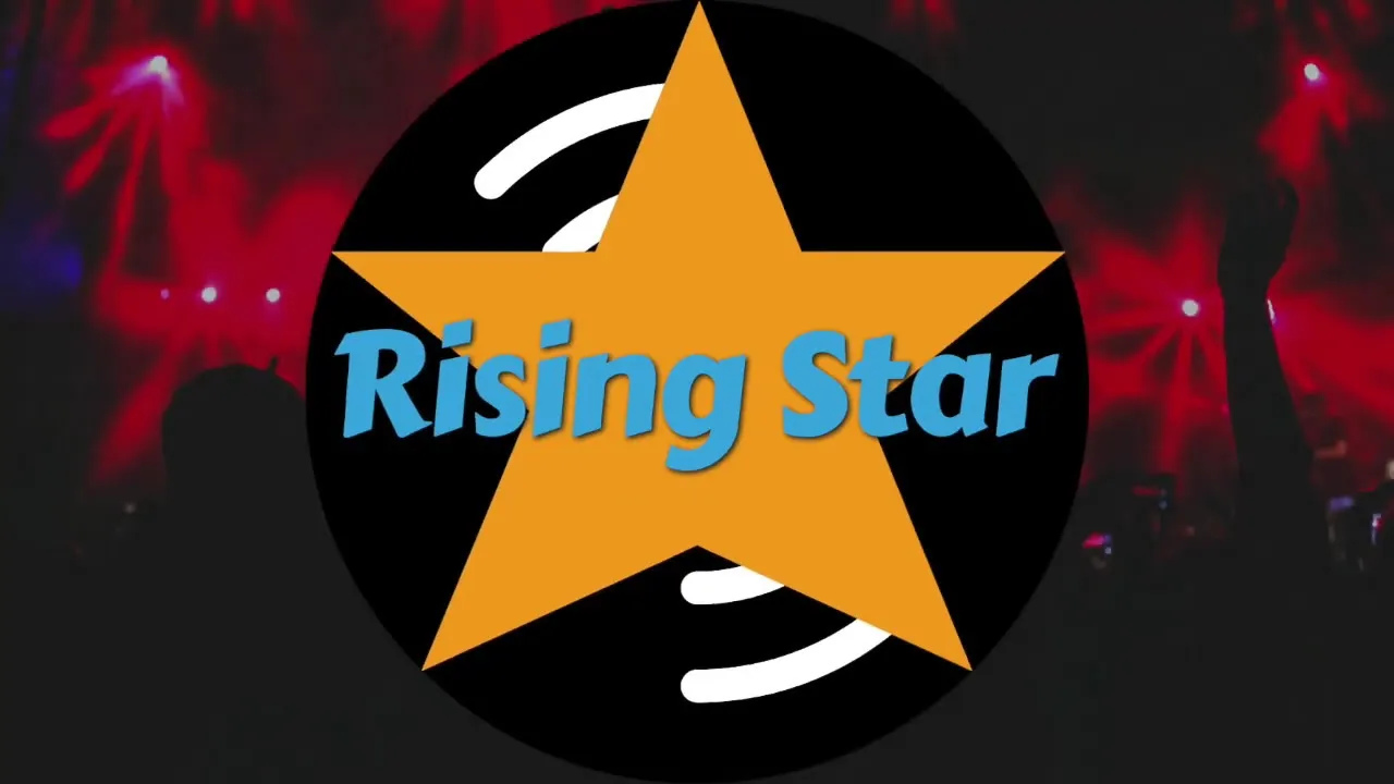 rising star logo and a crowd in a concert in the background.png