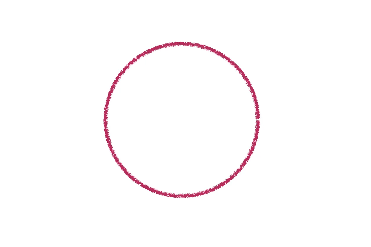 the-circle.png