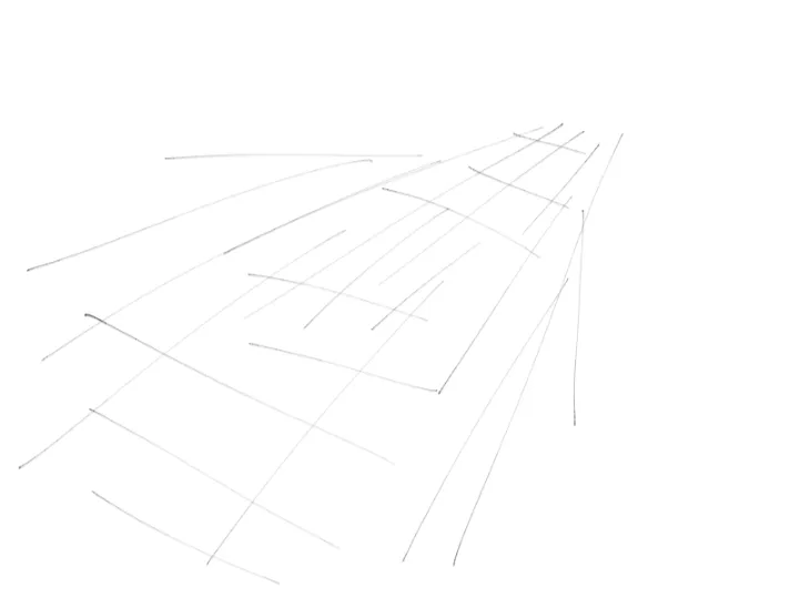 01.png