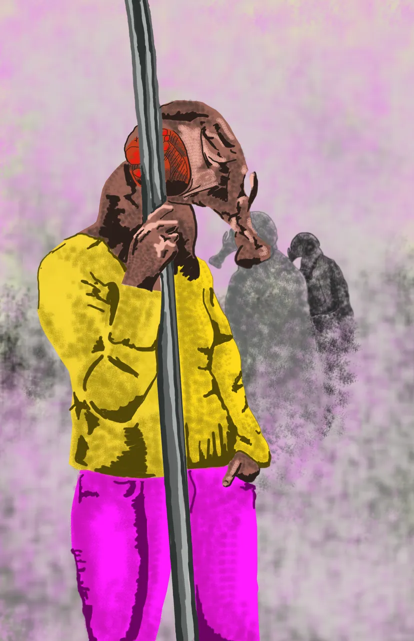 moscabus00.png