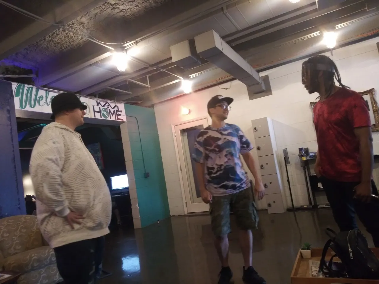 20220910_145310.jpg