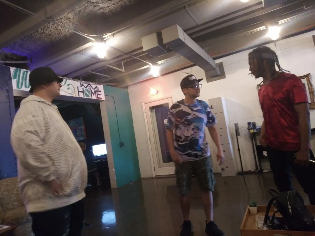 20220910_145311.jpg