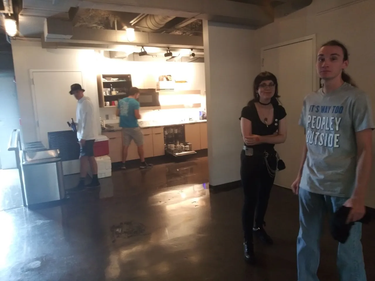 20220910_123327.jpg